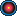 Thumbnail for version as of 04:22, 10 April 2026