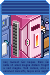 File:Project-thalasso.png