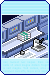 File:Research-perpetual-hydration.png