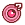 Thumbnail for version as of 04:22, 10 April 2026