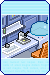 File:Research-mushovore-bacteria.png