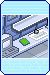 File:Research-zeta-waves.png