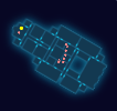 File:Minimap.png
