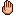 Thumbnail for version as of 04:23, 10 April 2026