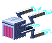 File:Transporter-2.png