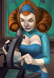 File:Character-portrait-finola.jpg
