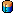 Thumbnail for version as of 15:31, 12 April 2026