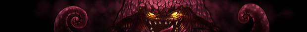 File:Mush-banner.jpg