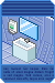 File:Project-icarus-lavatory.png