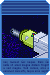 File:Project-turret-extra-fire-rate.png