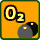 Thumbnail for version as of 04:22, 10 April 2026