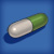 File:Item-phuxx.jpg