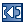 Thumbnail for version as of 04:22, 10 April 2026