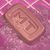 File:Item-soap.jpg