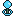 Thumbnail for version as of 04:22, 10 April 2026