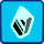 Thumbnail for version as of 04:22, 10 April 2026