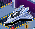File:Equipment-patrol-ship.png