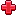 Thumbnail for version as of 04:22, 10 April 2026