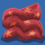 File:Item-ship-blanket.png