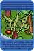 File:Project-parasite-elim.png