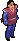 Thumbnail for version as of 04:23, 10 April 2026