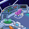 File:Equipment-command-terminal.png