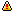 Icon-broken.png
