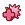 Thumbnail for version as of 04:22, 10 April 2026