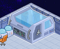 File:Equipment-cryo-module.png