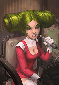 File:Character-portrait-janice.jpg