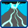 Thumbnail for version as of 04:23, 10 April 2026