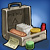 Lunchbox