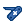 Thumbnail for version as of 04:22, 10 April 2026