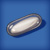 File:Item-newke.jpg