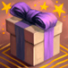 File:Item-gift.jpg