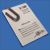 File:Item-document.jpg