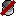 Thumbnail for version as of 15:27, 12 April 2026