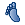 Thumbnail for version as of 04:22, 10 April 2026