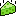 Thumbnail for version as of 04:22, 10 April 2026