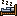 Thumbnail for version as of 04:22, 10 April 2026