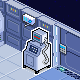 File:Equipment-gravity-simulator.png