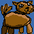 File:Item-body-dog.jpg