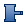 Thumbnail for version as of 04:22, 10 April 2026