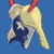 File:Item-spaceship-keys.png