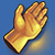 File:Item-protection-gloves.jpg