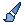 Thumbnail for version as of 04:23, 10 April 2026