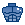 Thumbnail for version as of 04:22, 10 April 2026