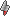 Thumbnail for version as of 04:22, 10 April 2026