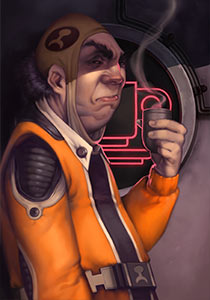 File:Character-portrait-gioele.jpg