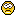Thumbnail for version as of 04:22, 10 April 2026